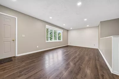 5036 Lands End Drive, Kalamazoo, MI 49009 - Photo 4