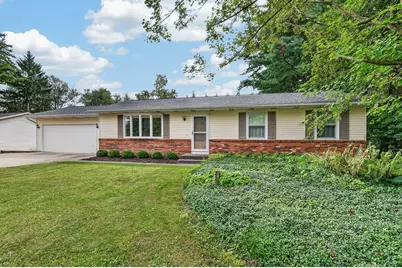 5036 Lands End Drive, Kalamazoo, MI 49009 - Photo 42