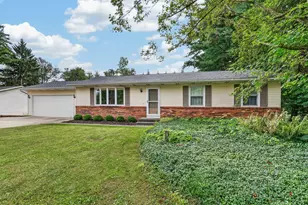 5036 Lands End Dr, Kalamazoo, MI 49009 - Photo 42