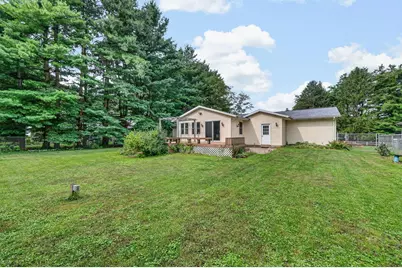 5036 Lands End Drive, Kalamazoo, MI 49009 - Photo 38