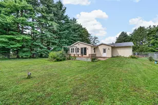 5036 Lands End Dr, Kalamazoo, MI 49009 - Photo 38
