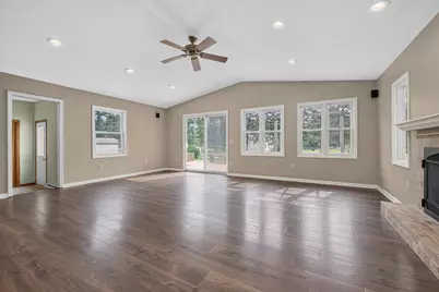 5036 Lands End Drive, Kalamazoo, MI 49009 - Photo 14