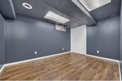 5036 Lands End Drive, Kalamazoo, MI 49009 - Photo 30