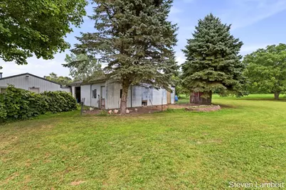 08757 M-40, Gobles, MI 49055 - Photo 38