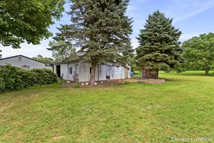 08757 M-40, Gobles, MI 49055 - Photo 38