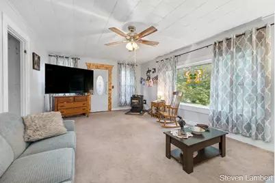 08757 M-40, Gobles, MI 49055 - Photo 16