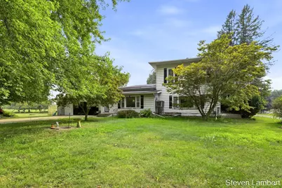 08757 M-40, Gobles, MI 49055 - Photo 2