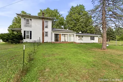 08757 M-40, Gobles, MI 49055 - Photo 36