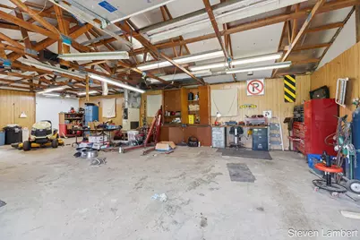 08757 M-40, Gobles, MI 49055 - Photo 34