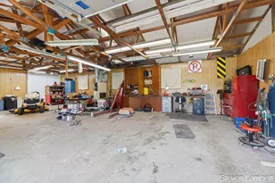 08757 M-40, Gobles, MI 49055 - Photo 34