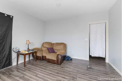 08757 M-40, Gobles, MI 49055 - Photo 24