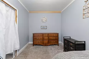 08757 M-40, Gobles, MI 49055 - Photo 20