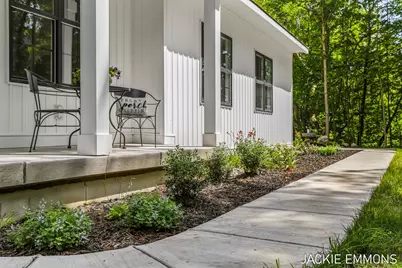 22672 W Kendaville Road, Pierson, MI 49339 - Photo 6