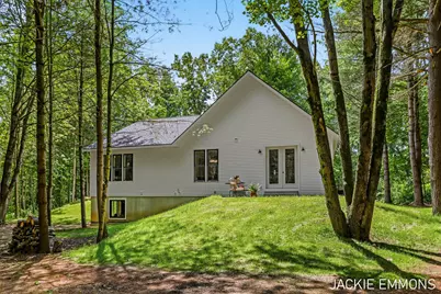 22672 W Kendaville Road, Pierson, MI 49339 - Photo 16