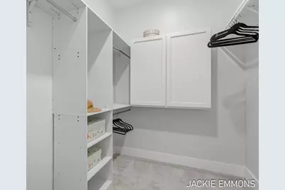 22672 W Kendaville Road, Pierson, MI 49339 - Photo 56