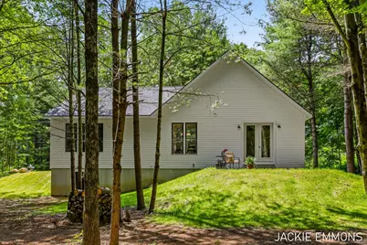 22672 W Kendaville Road, Pierson, MI 49339 - Photo 10