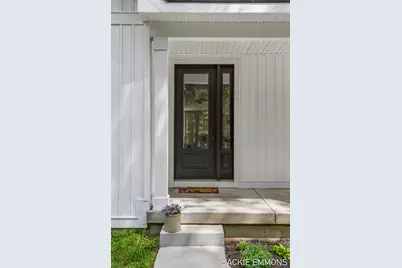 22672 W Kendaville Road, Pierson, MI 49339 - Photo 8