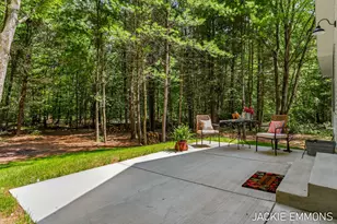 22672 W Kendaville Rd, Pierson, MI 49339 - Photo 20