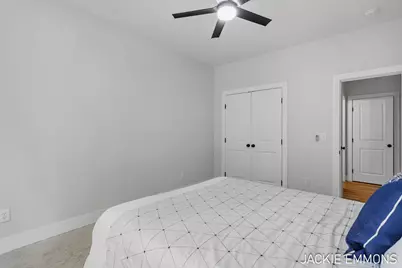 22672 W Kendaville Road, Pierson, MI 49339 - Photo 58