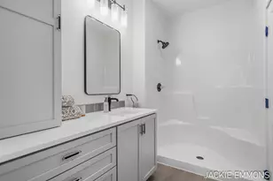 22672 W Kendaville Rd, Pierson, MI 49339 - Photo 28