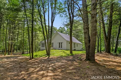 22672 W Kendaville Road, Pierson, MI 49339 - Photo 14