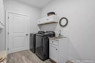 22672 W Kendaville Rd, Pierson, MI 49339 - Photo 52