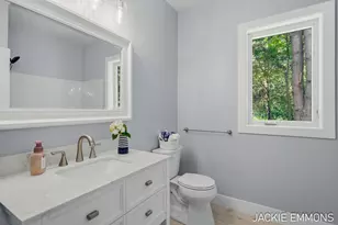 22672 W Kendaville Rd, Pierson, MI 49339 - Photo 38