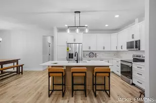 22672 W Kendaville Rd, Pierson, MI 49339 - Photo 8