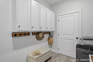 22672 W Kendaville Rd, Pierson, MI 49339 - Photo 44