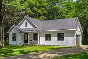 22672 W Kendaville Rd, Pierson, MI 49339 - Photo 6