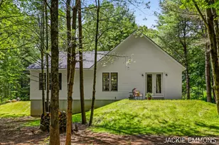 22672 W Kendaville Rd, Pierson, MI 49339 - Photo 68