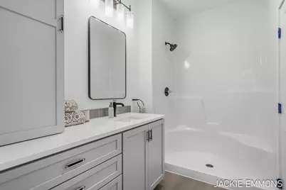 22672 W Kendaville Road, Pierson, MI 49339 - Photo 54