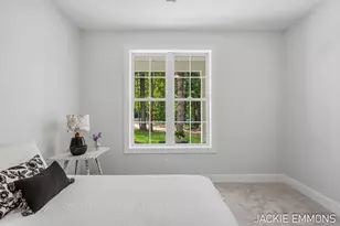 22672 W Kendaville Rd, Pierson, MI 49339 - Photo 46