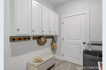 22672 W Kendaville Road, Pierson, MI 49339 - Photo 72