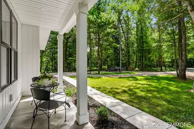 22672 W Kendaville Road, Pierson, MI 49339 - Photo 20