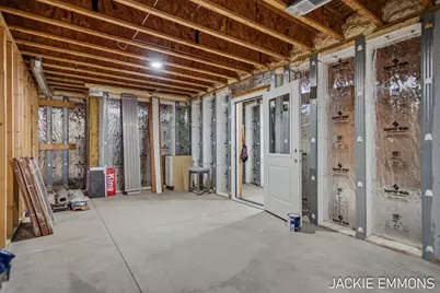 22672 W Kendaville Road, Pierson, MI 49339 - Photo 80