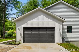 22672 W Kendaville Rd, Pierson, MI 49339 - Photo 54