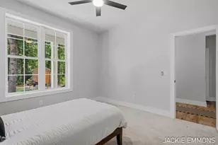 22672 W Kendaville Rd, Pierson, MI 49339 - Photo 42