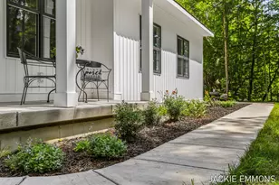 22672 W Kendaville Rd, Pierson, MI 49339 - Photo 64