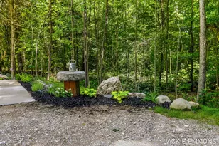 22672 W Kendaville Rd, Pierson, MI 49339 - Photo 24