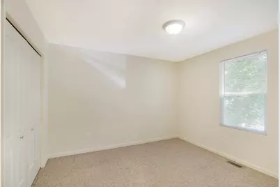 1201 Kimbark Avenue, Kalamazoo, MI 49006 - Photo 24
