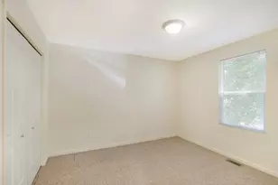 1201 Kimbark Ave, Kalamazoo, MI 49006 - Photo 24