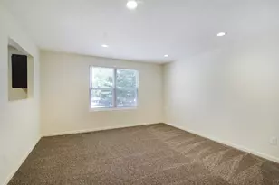 1201 Kimbark Ave, Kalamazoo, MI 49006 - Photo 16