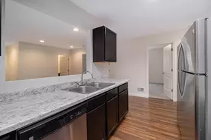 1201 Kimbark Ave, Kalamazoo, MI 49006 - Photo 12