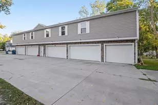 1201 Kimbark Ave, Kalamazoo, MI 49006 - Photo 6