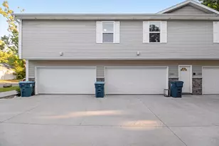 1201 Kimbark Ave, Kalamazoo, MI 49006 - Photo 8