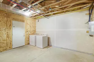 1201 Kimbark Ave, Kalamazoo, MI 49006 - Photo 22