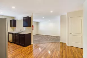 1201 Kimbark Ave, Kalamazoo, MI 49006 - Photo 10