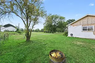 2601 S Derby Rd, Sidney, MI 48885 - Photo 26
