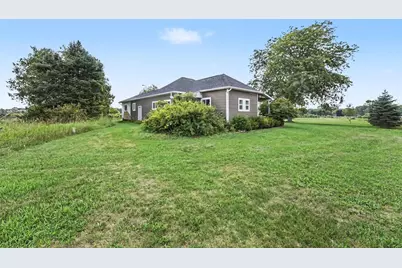 2601 S Derby Road, Sidney, MI 48885 - Photo 4